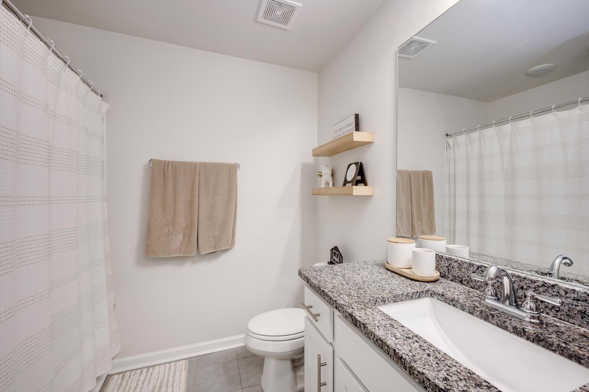 6383 Whirlaway Road, Graniteville, SC, 29829