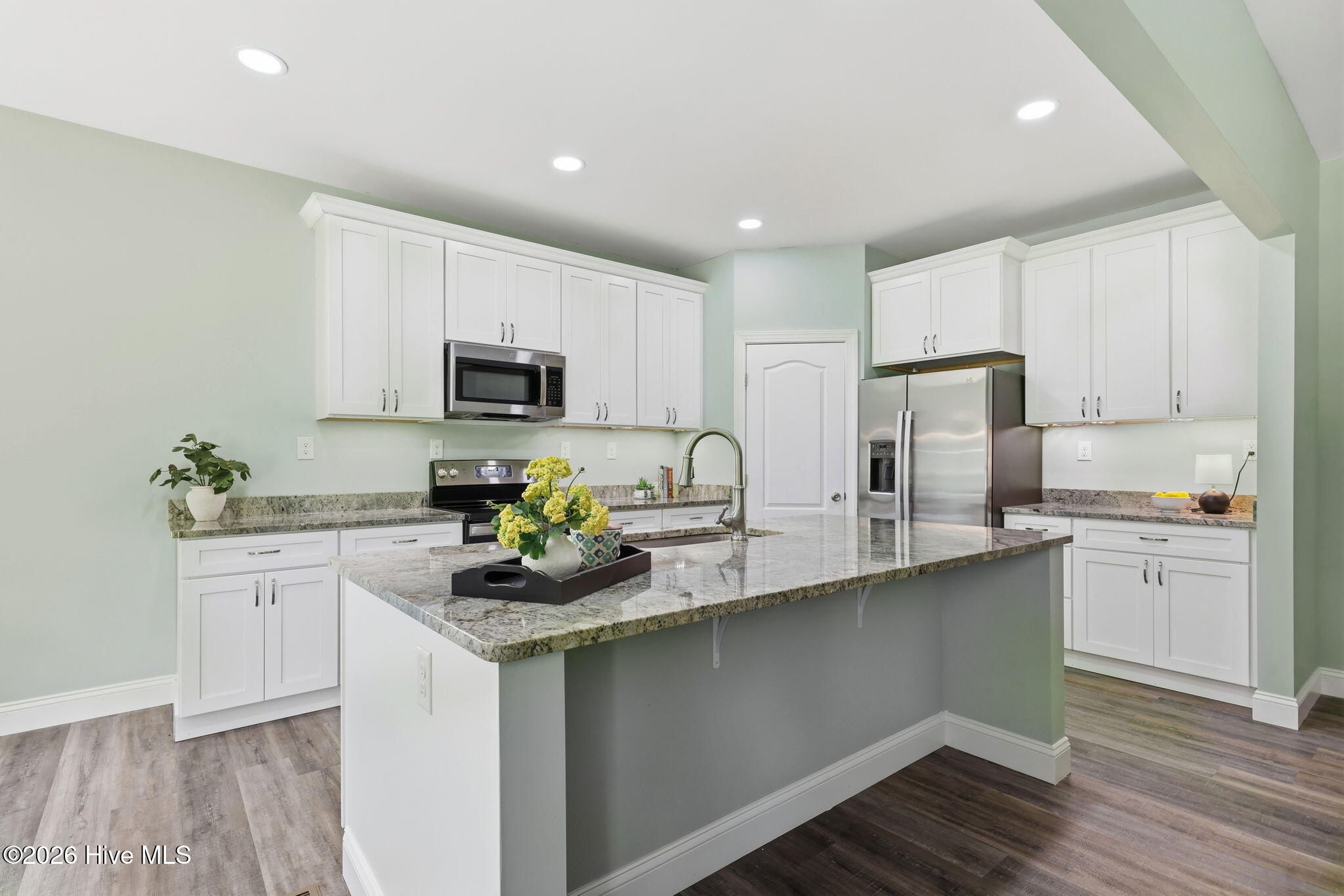 543 Park Meadows 