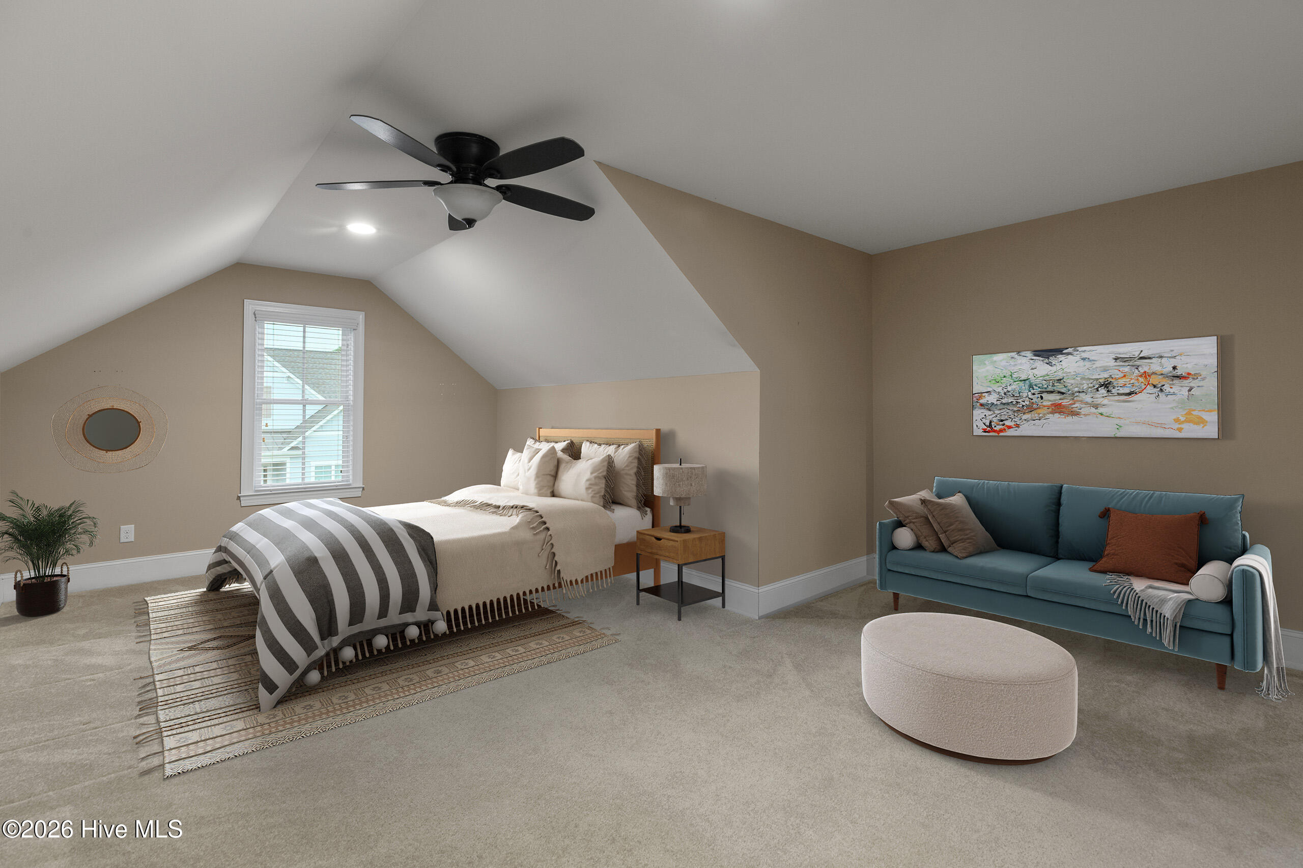 100556749 | Photo 43