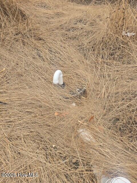 Homes for sale in Robersonville, NC | 1334 Meeks Rd, Robersonville, NC 27871 | MLS# 100557778