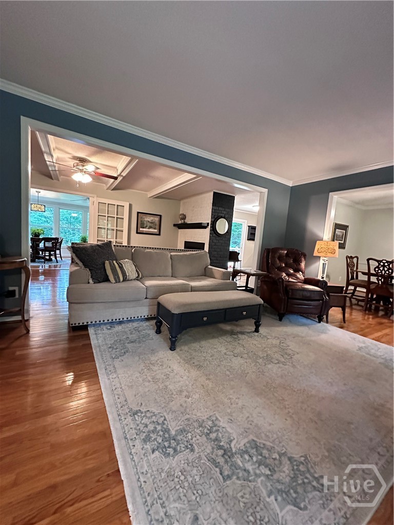 Property photo 12