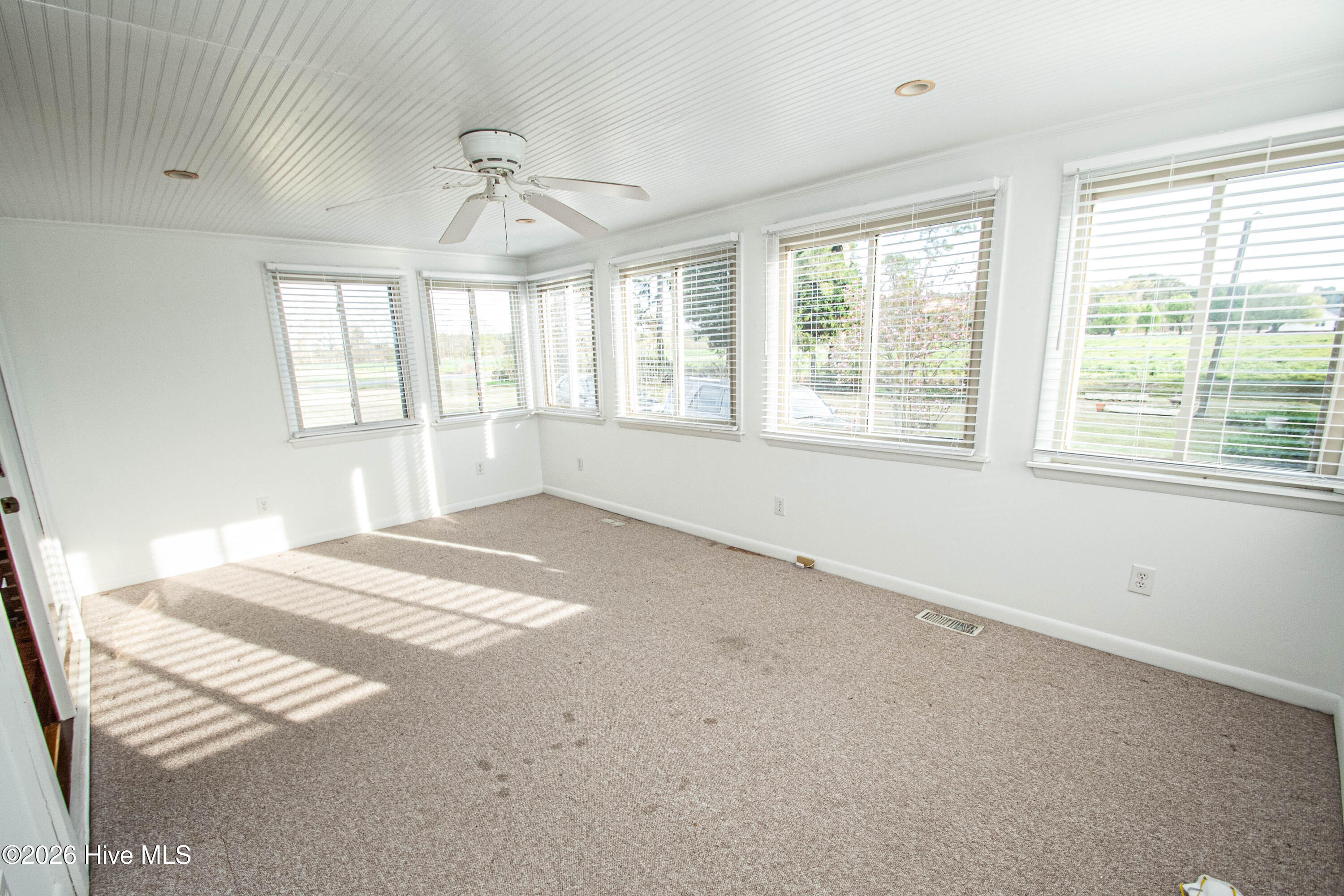 8564 S Nc 41 Highway, Wallace, NC, 28466