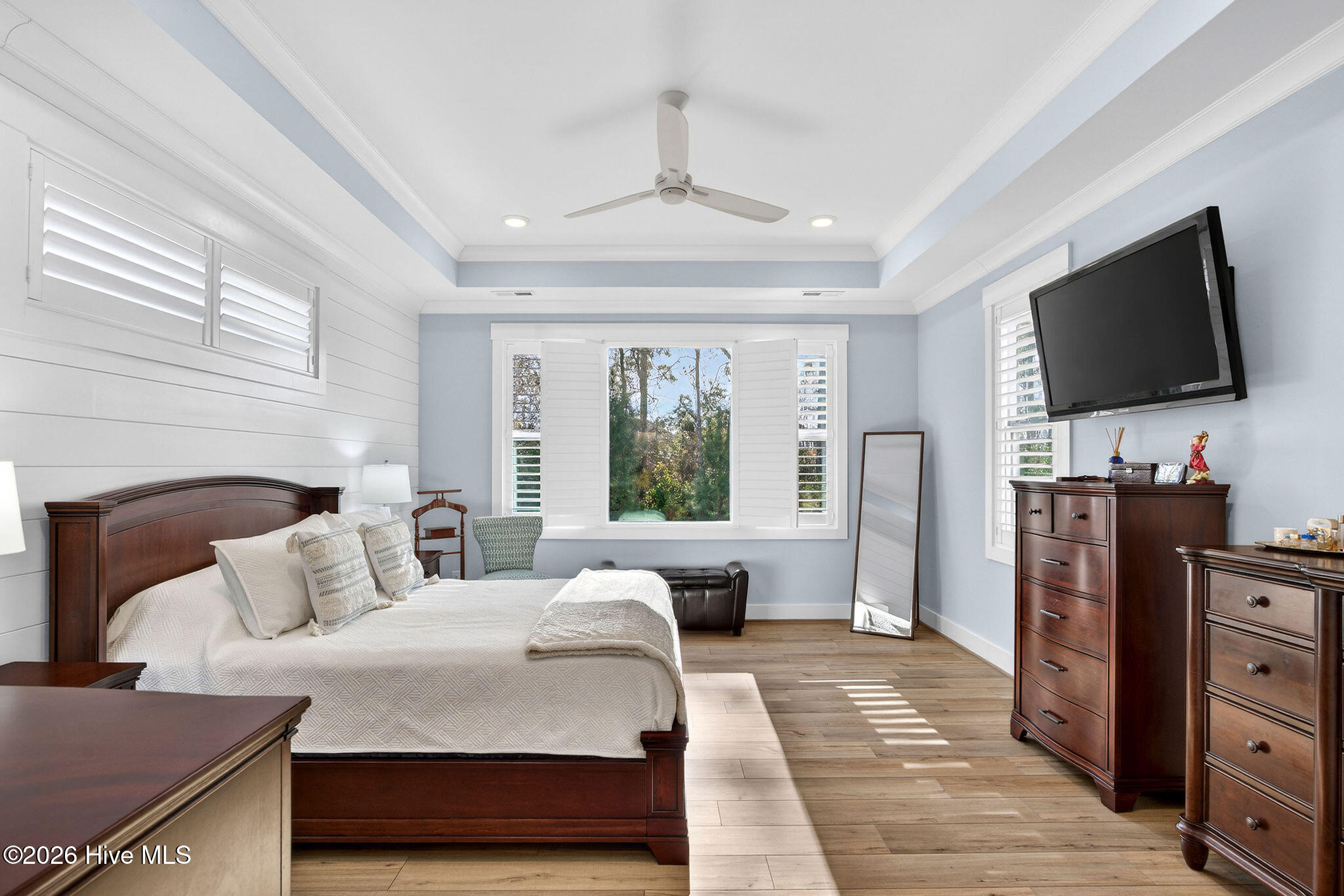 100554107 | Photo 29