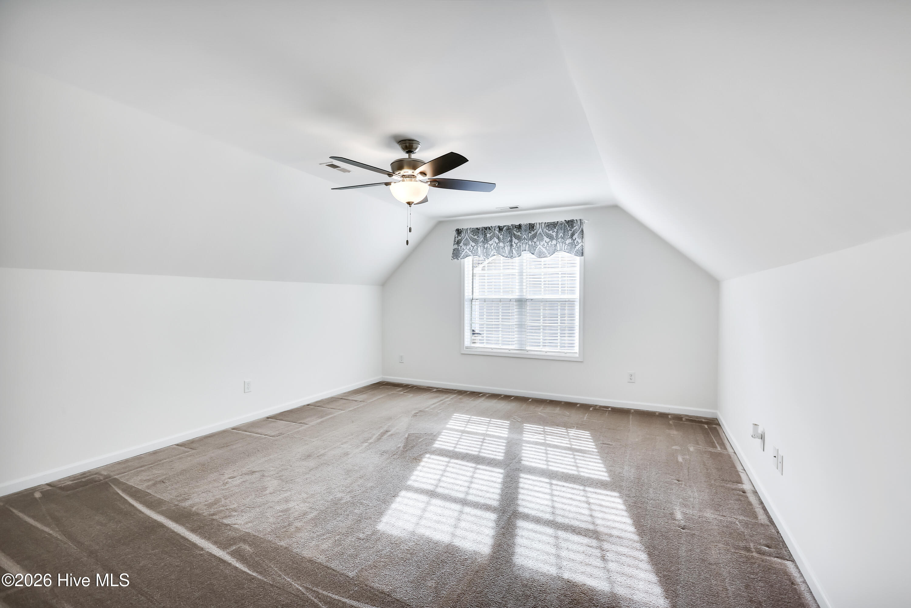 100553691 | Photo 28