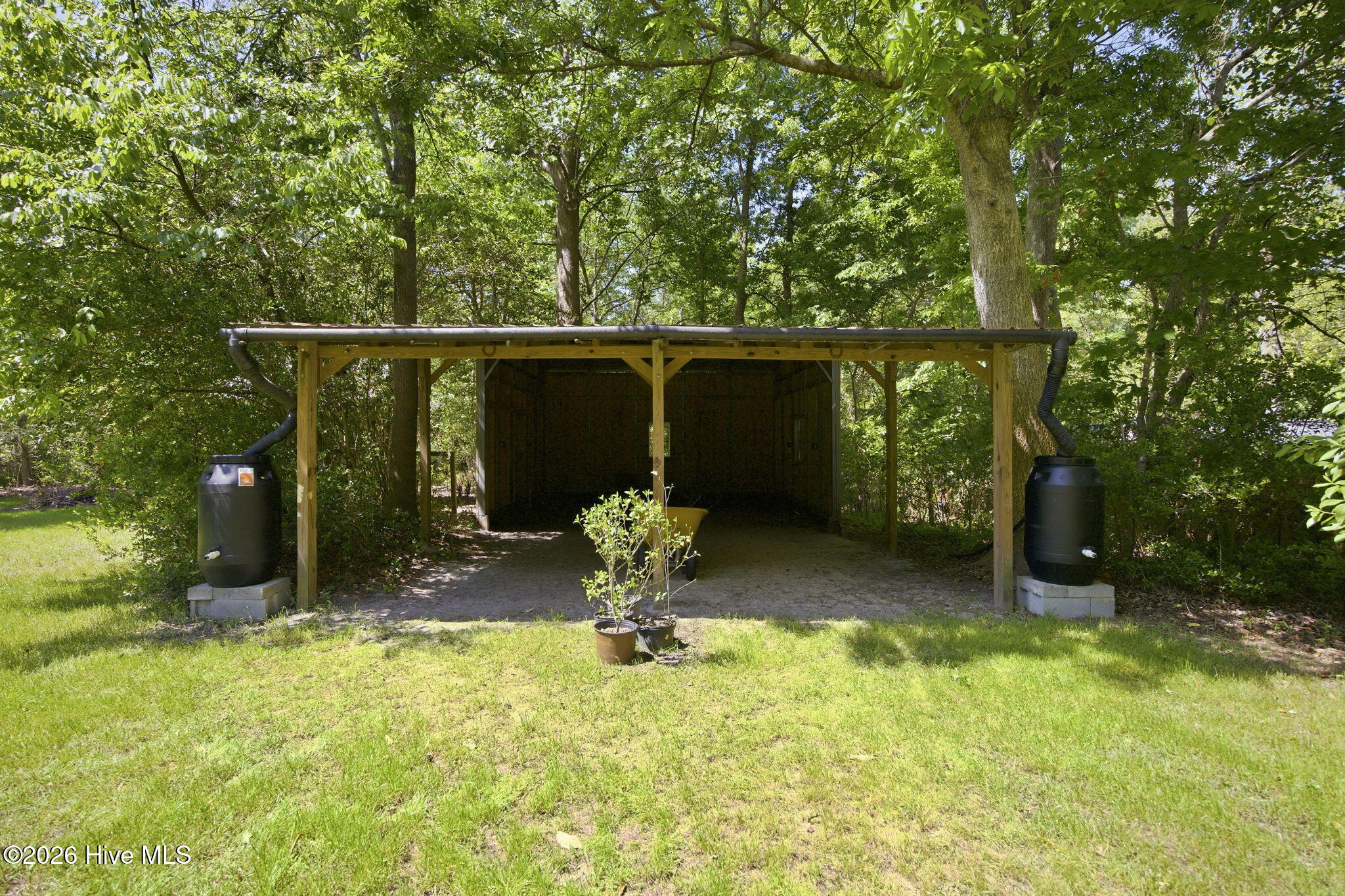 100569469 | Photo 55