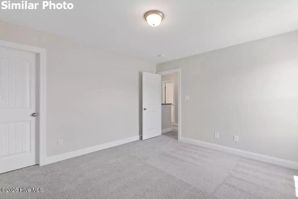 512 E Black Water Lane,Maysville