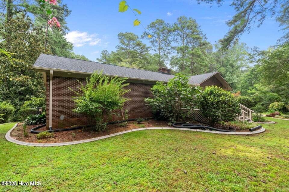 1705 Lord Ashley Drive