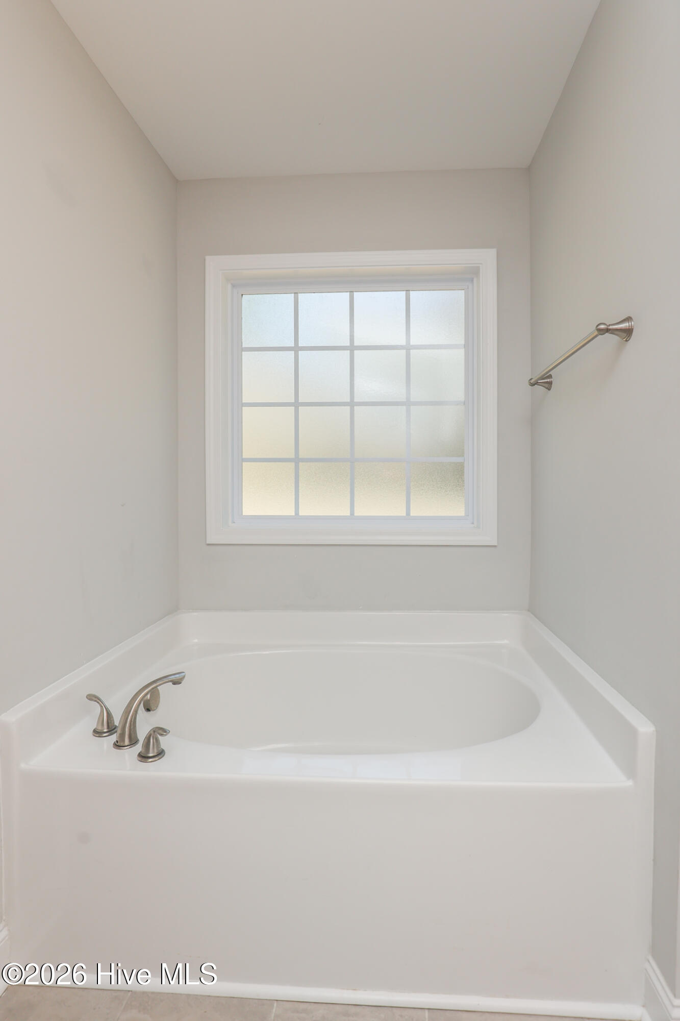 100559393 | Photo 31