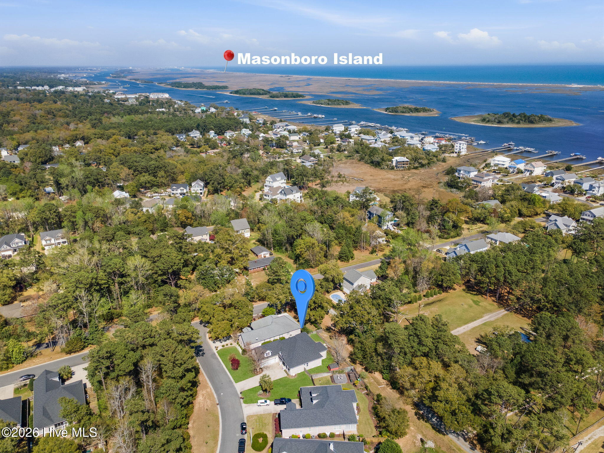 100564358 | Photo 62