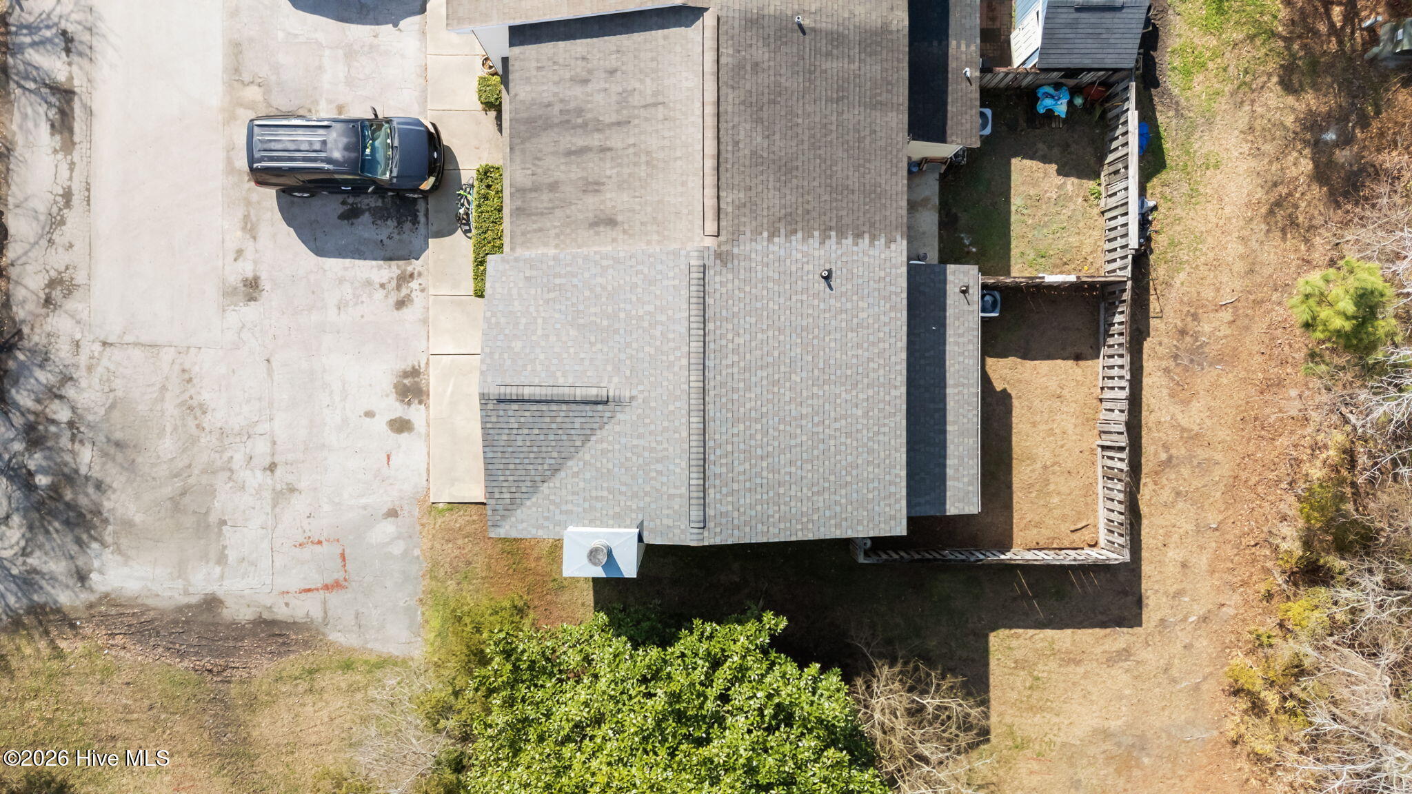 40 Donnell Avenue,Havelock