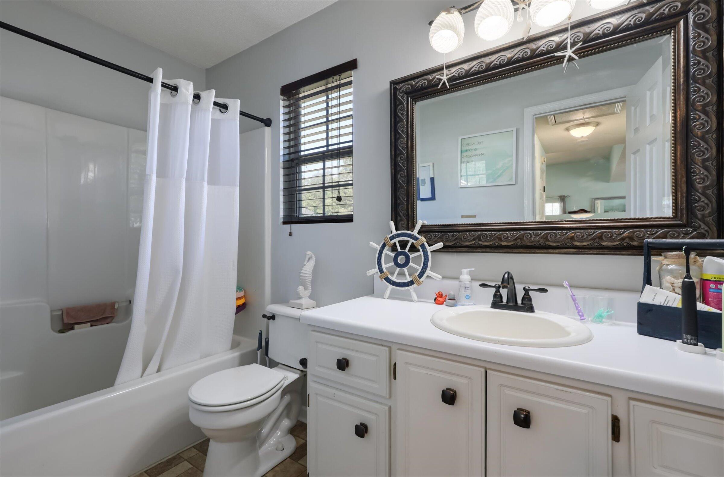 2008 Ossabaw Drive, Augusta, GA, 30906