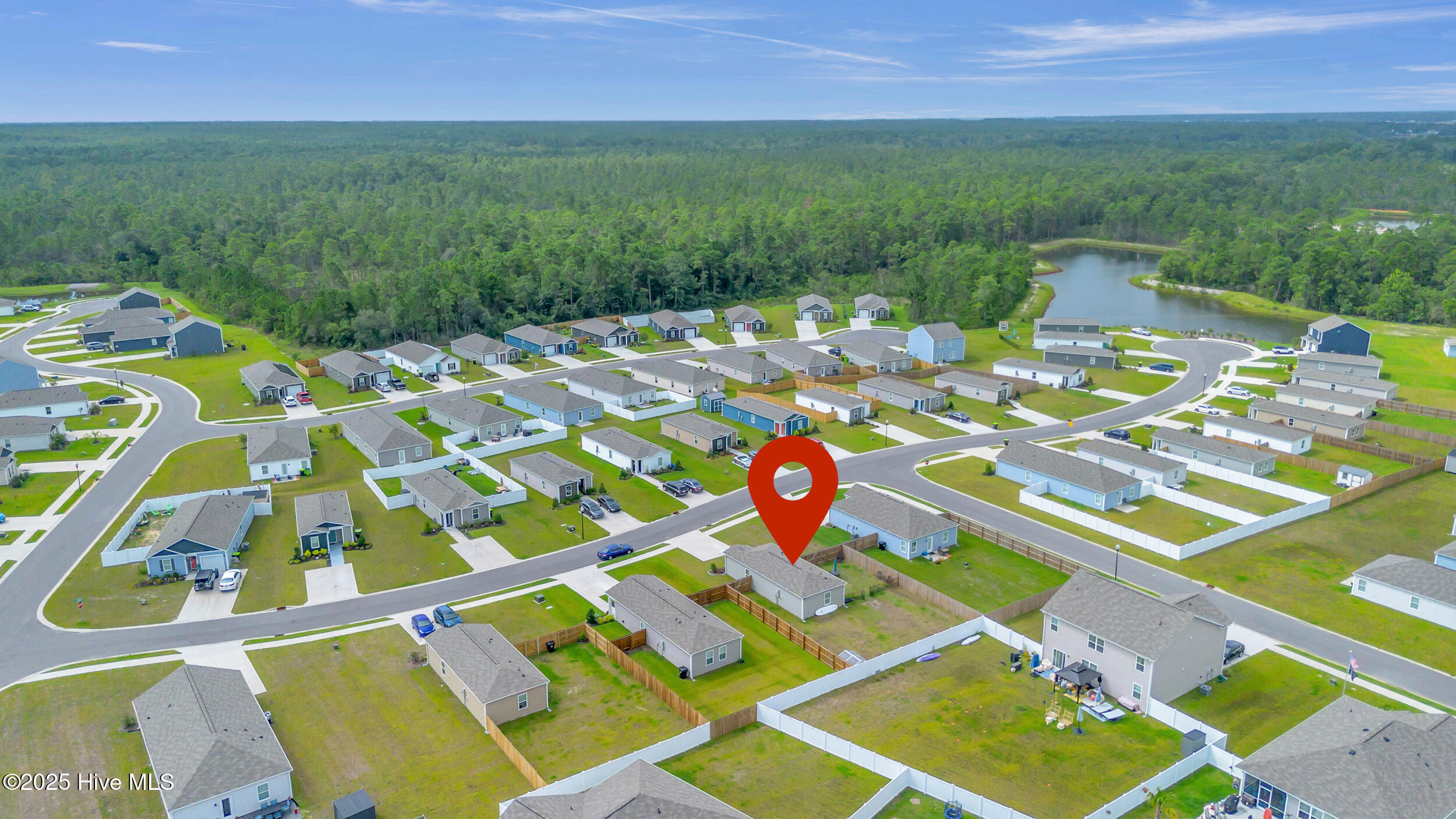 100525764 | Photo 36