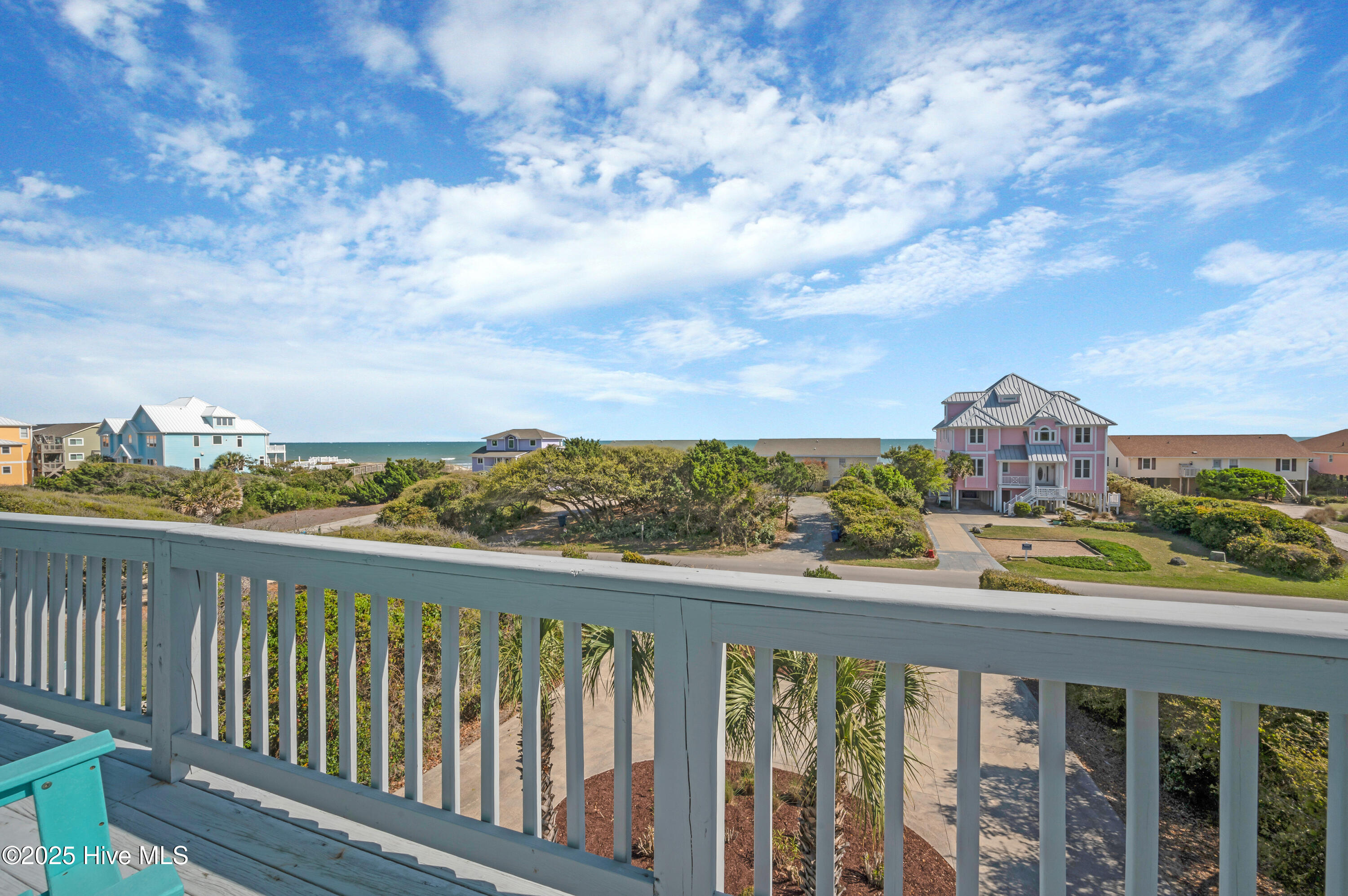 100498545 | Photo 54