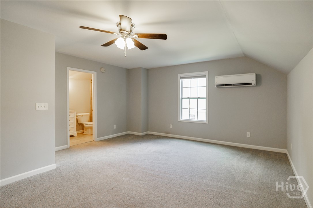 2249 Cluster Lane