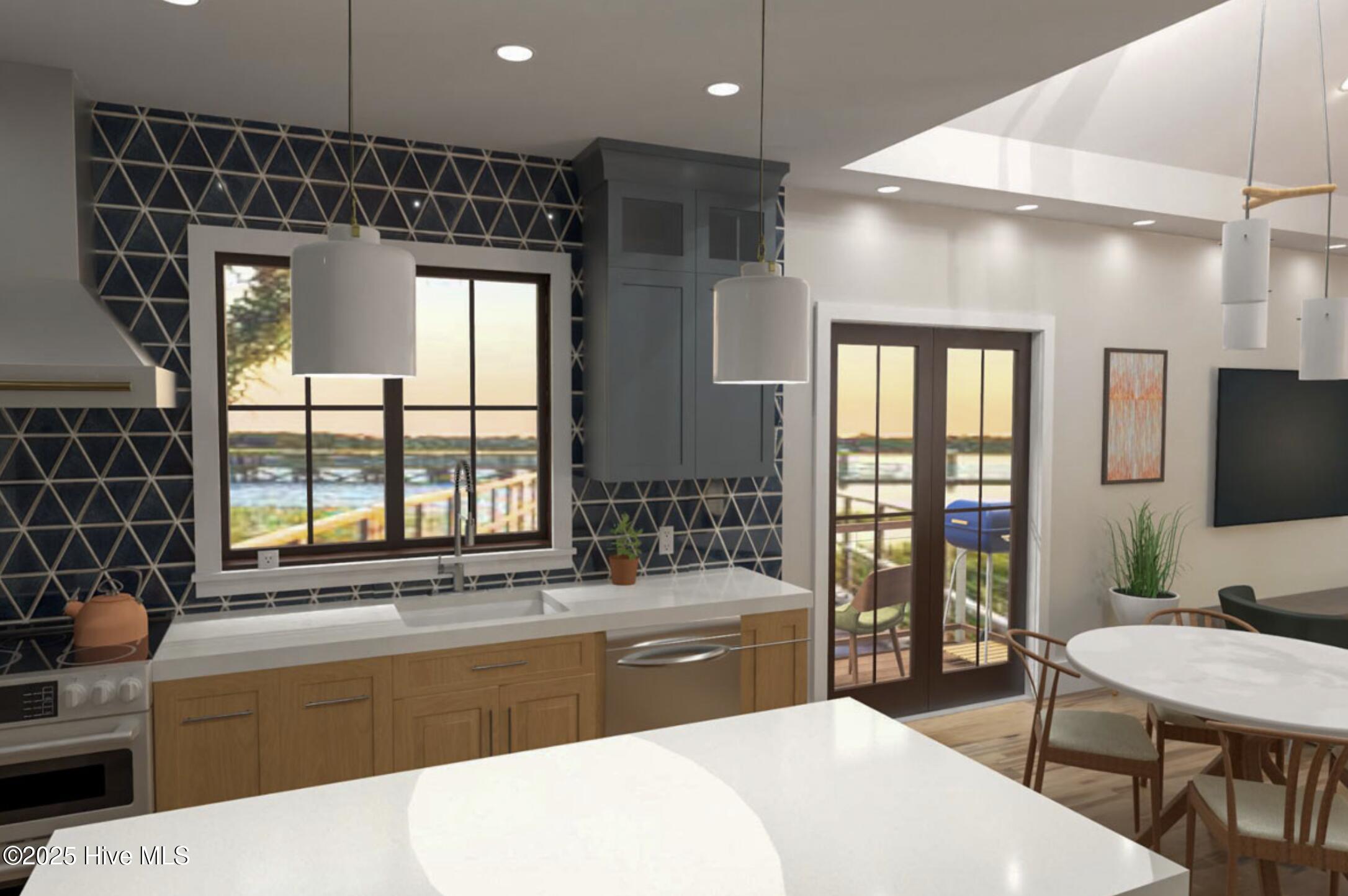 100527366 | Photo 12