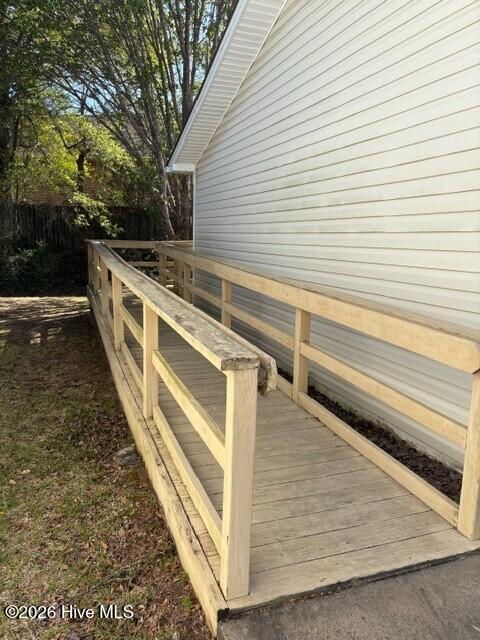 100564132 | Photo 21