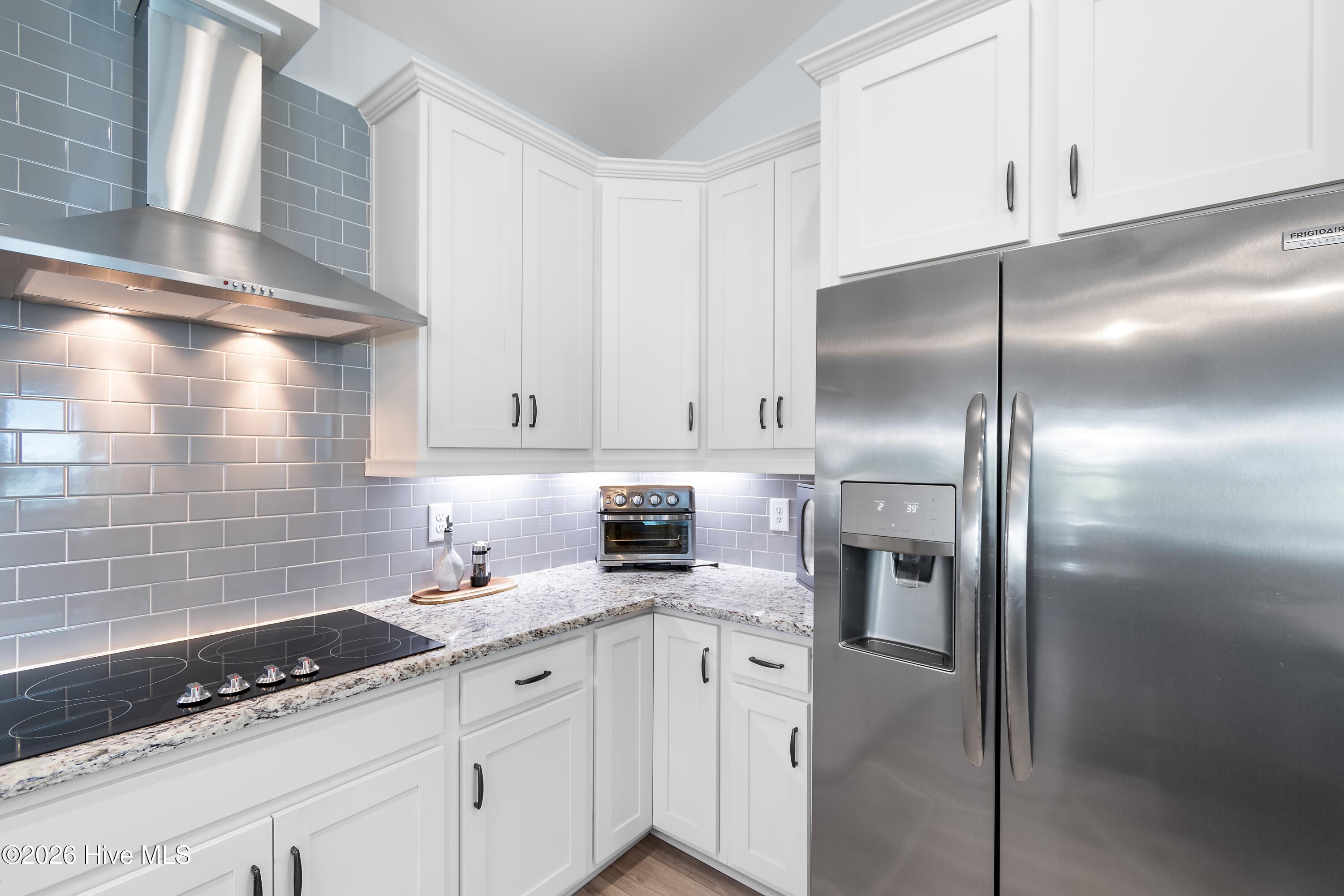 6415 Bryson Drive SW, Ocean Isle Beach, NC, 28469