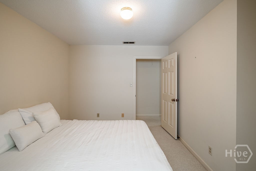 100 Wexford Place, Athens, GA, 30606