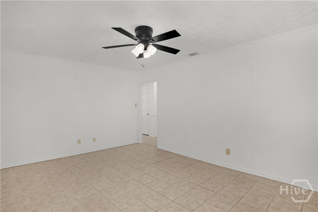 13 Barrington Circle, Savannah, GA, 31419