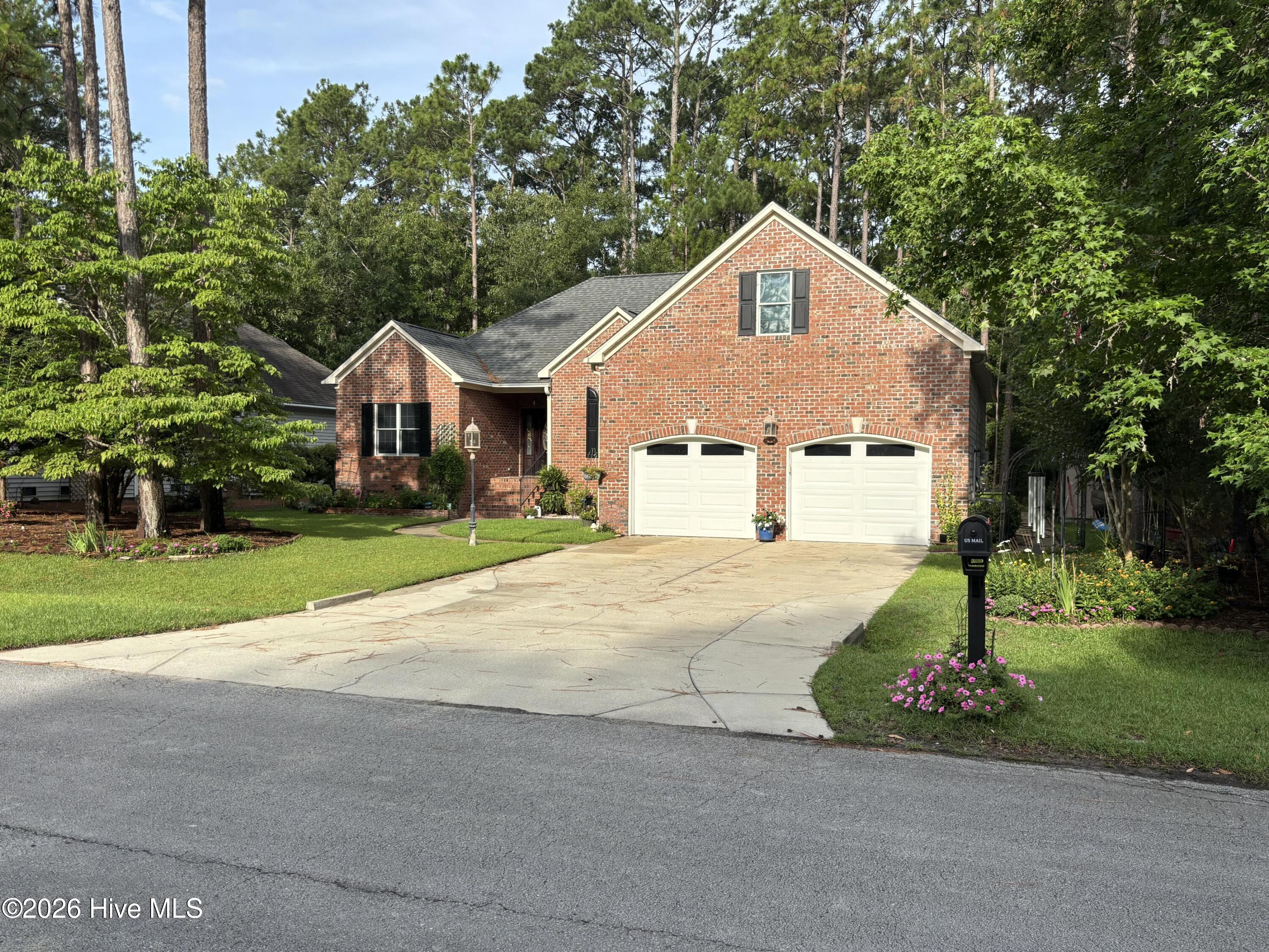 905 Davit Lane,New Bern
