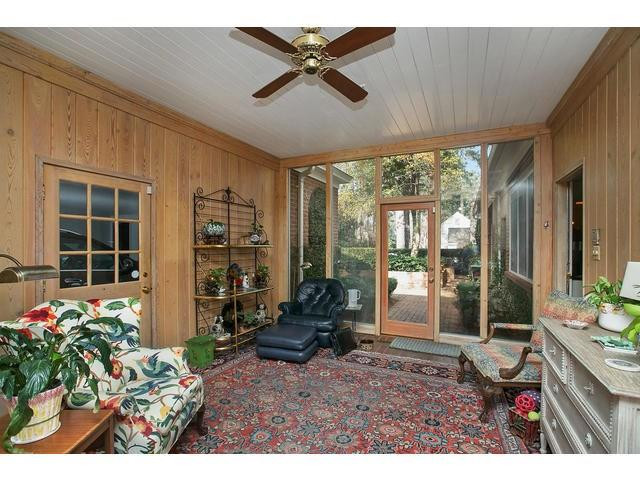 11 Rockbrook Road, Augusta, GA 30909 Listing Photo  16