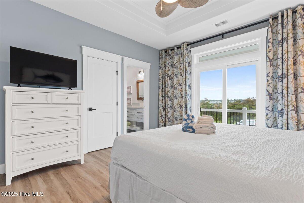 100526608 | Photo 34