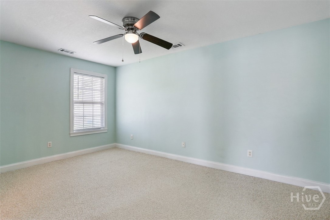 155 Barfield Way