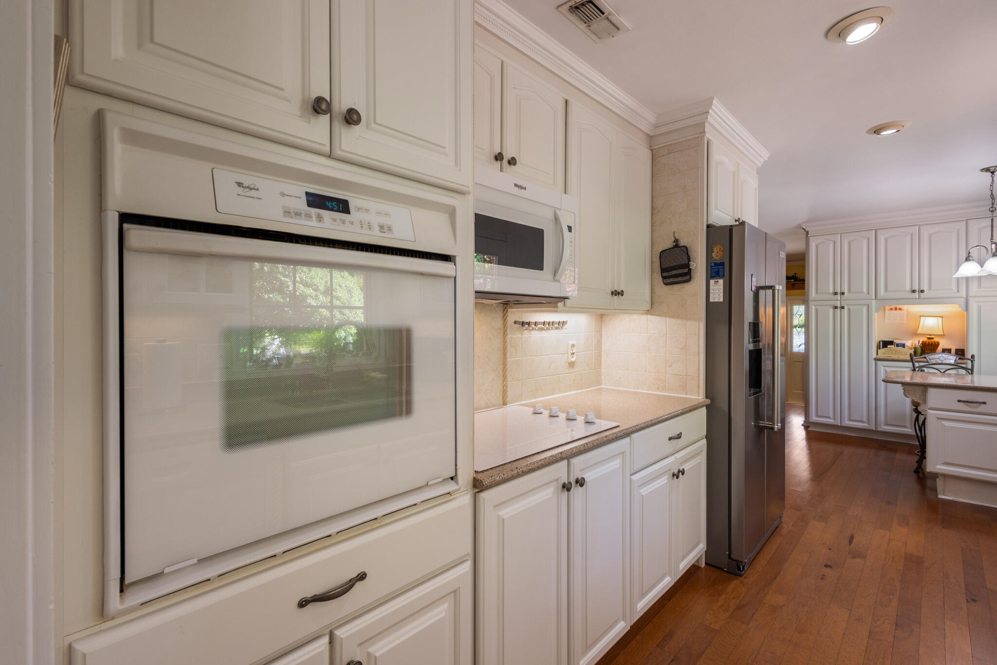 32-6521 Stranford Road-10