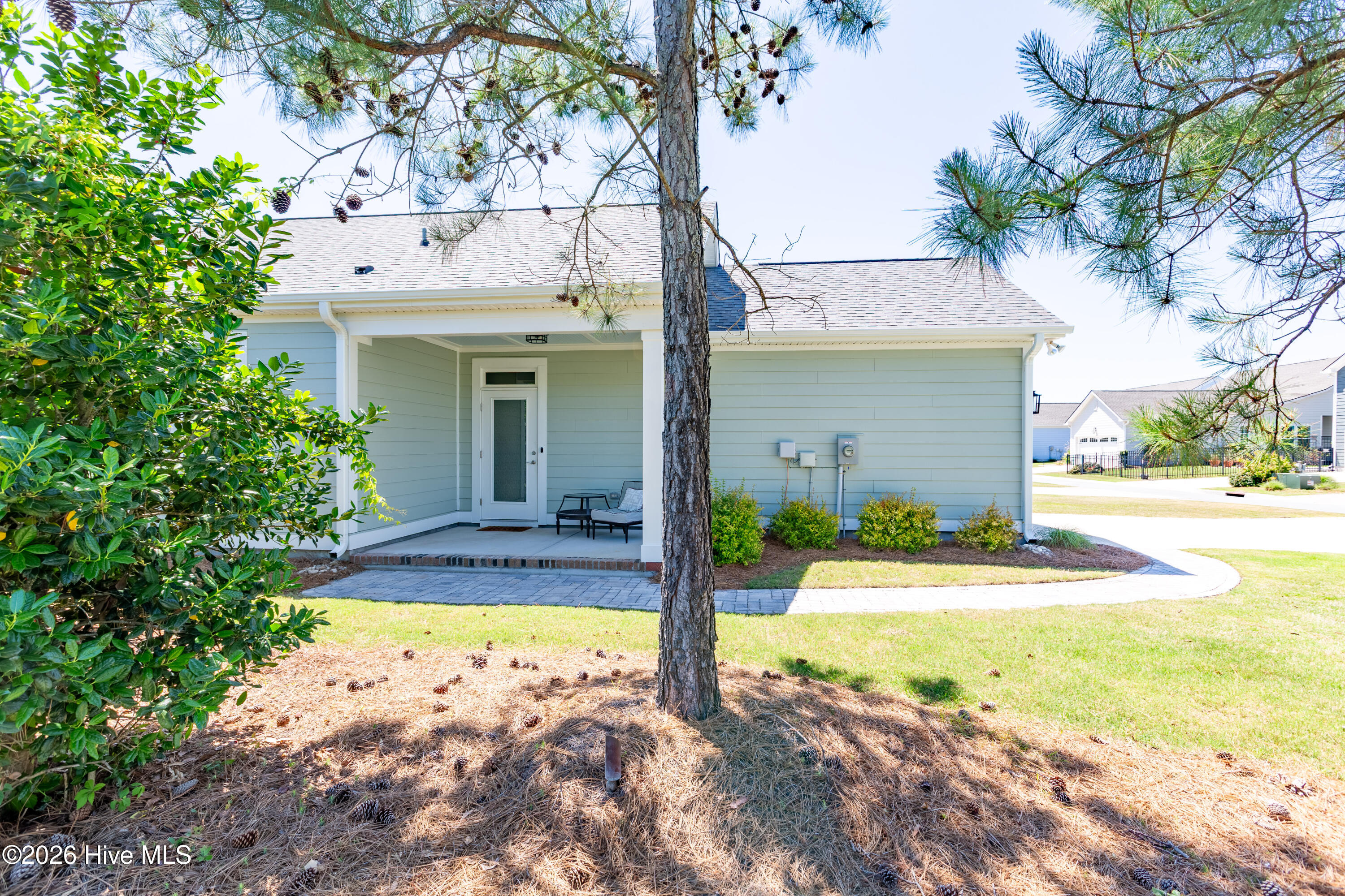 2115 Lennoxville Road,Beaufort