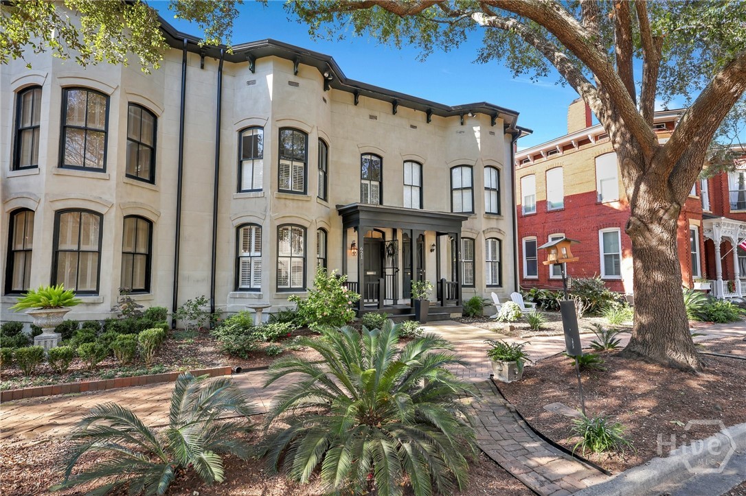 269 N Hull Street UNIT 212, Athens, GA, 30601