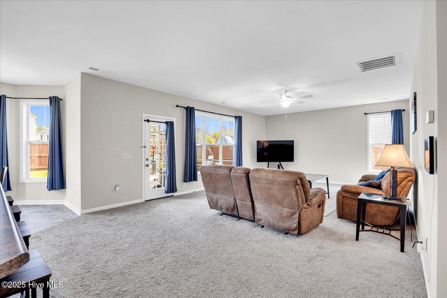 3936 Virgo Lane, Leland, NC 28451 – photo 10: 32-Final Interior Rita-15