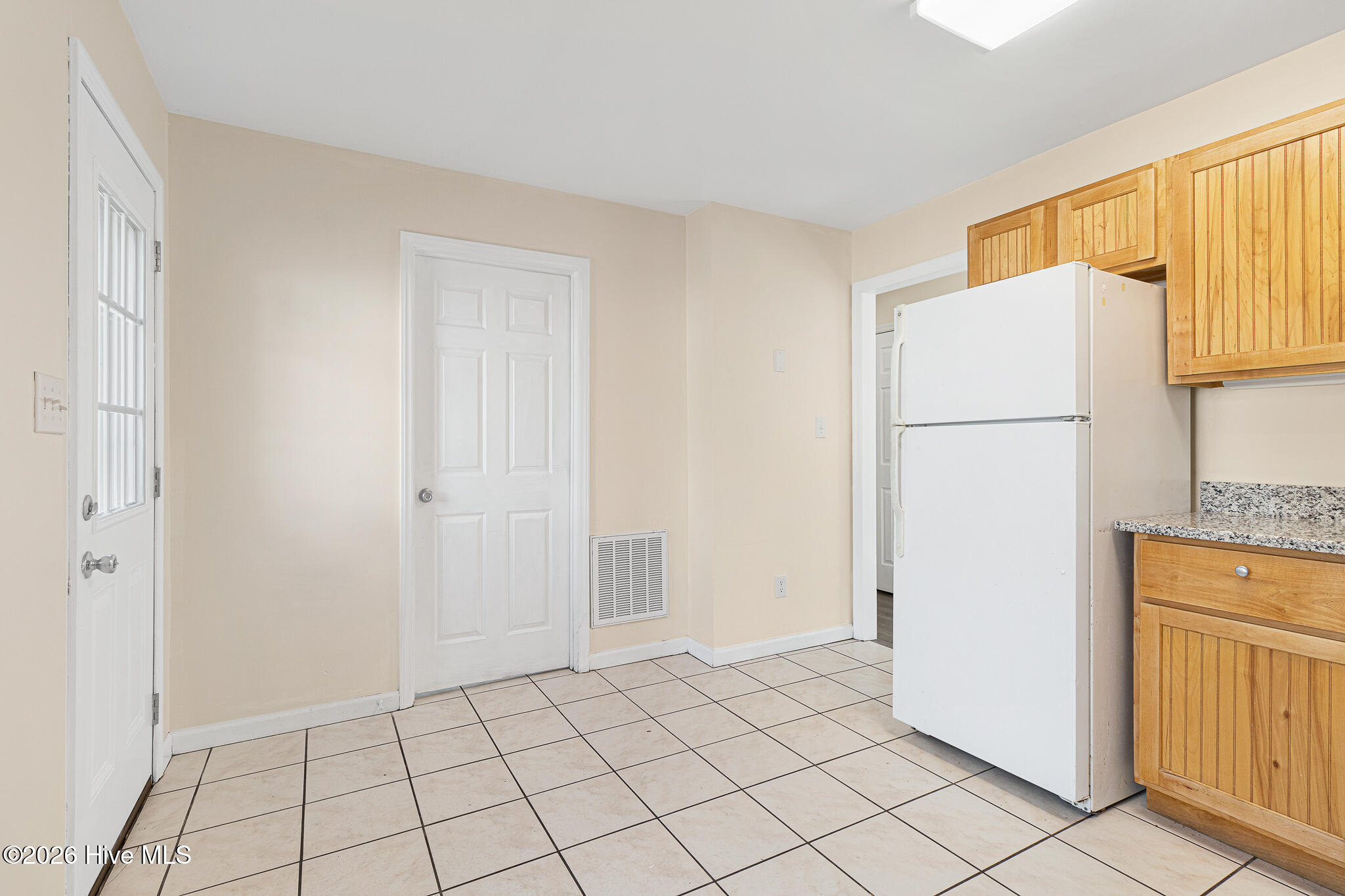 101 & 301 Johns Way, Newport, NC, 28570