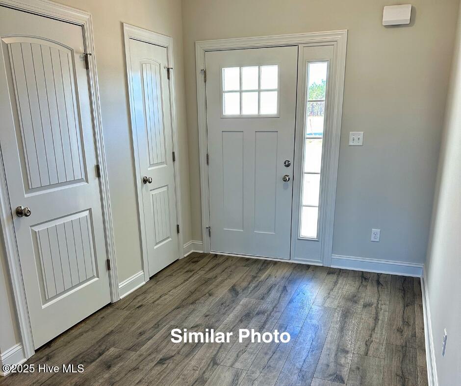 Similar Photo-Sutton 1