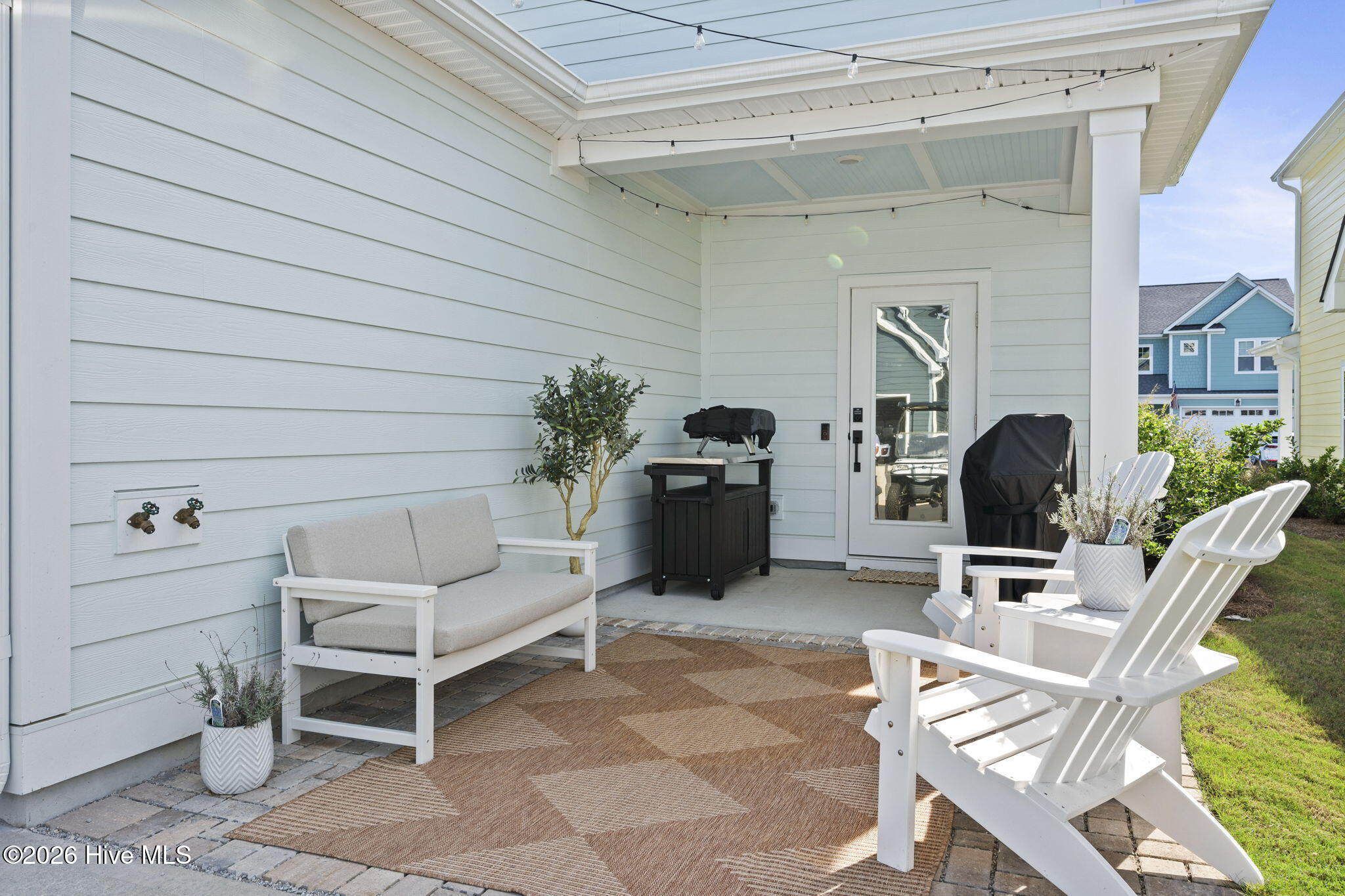 120 Spoonbill Lane,Beaufort