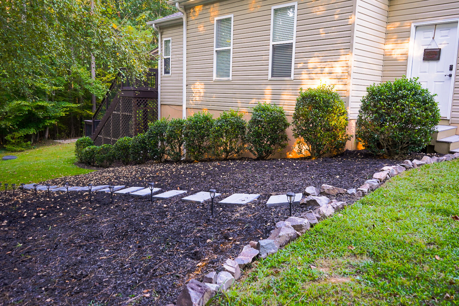 111 Ashland Drive, Mccormick, SC, 29835