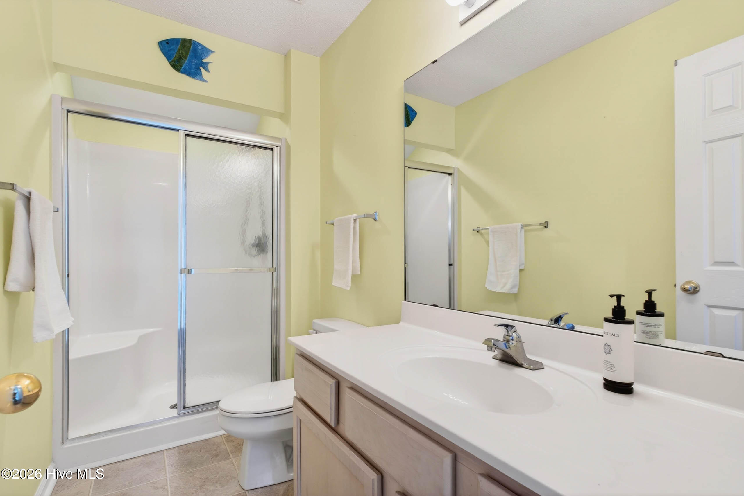 100563035 | Photo 39