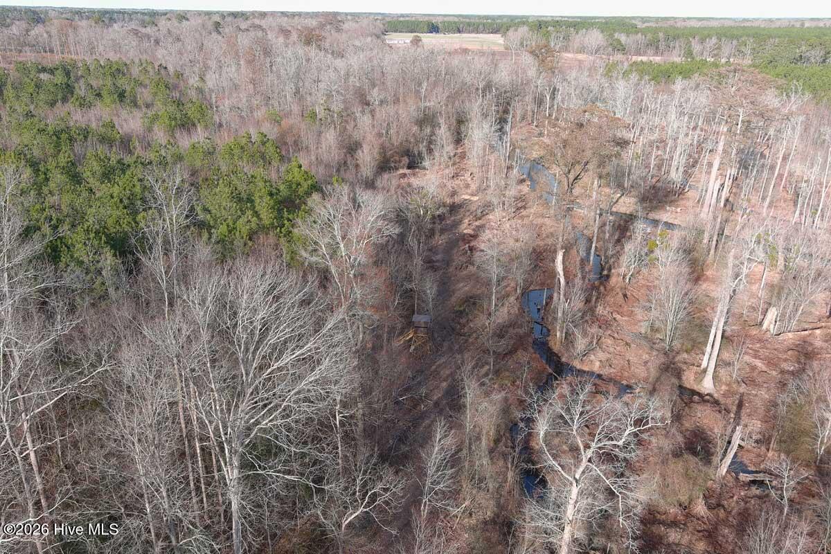 0 S Grimesland Bridge Road, Grimesland, NC, 27837