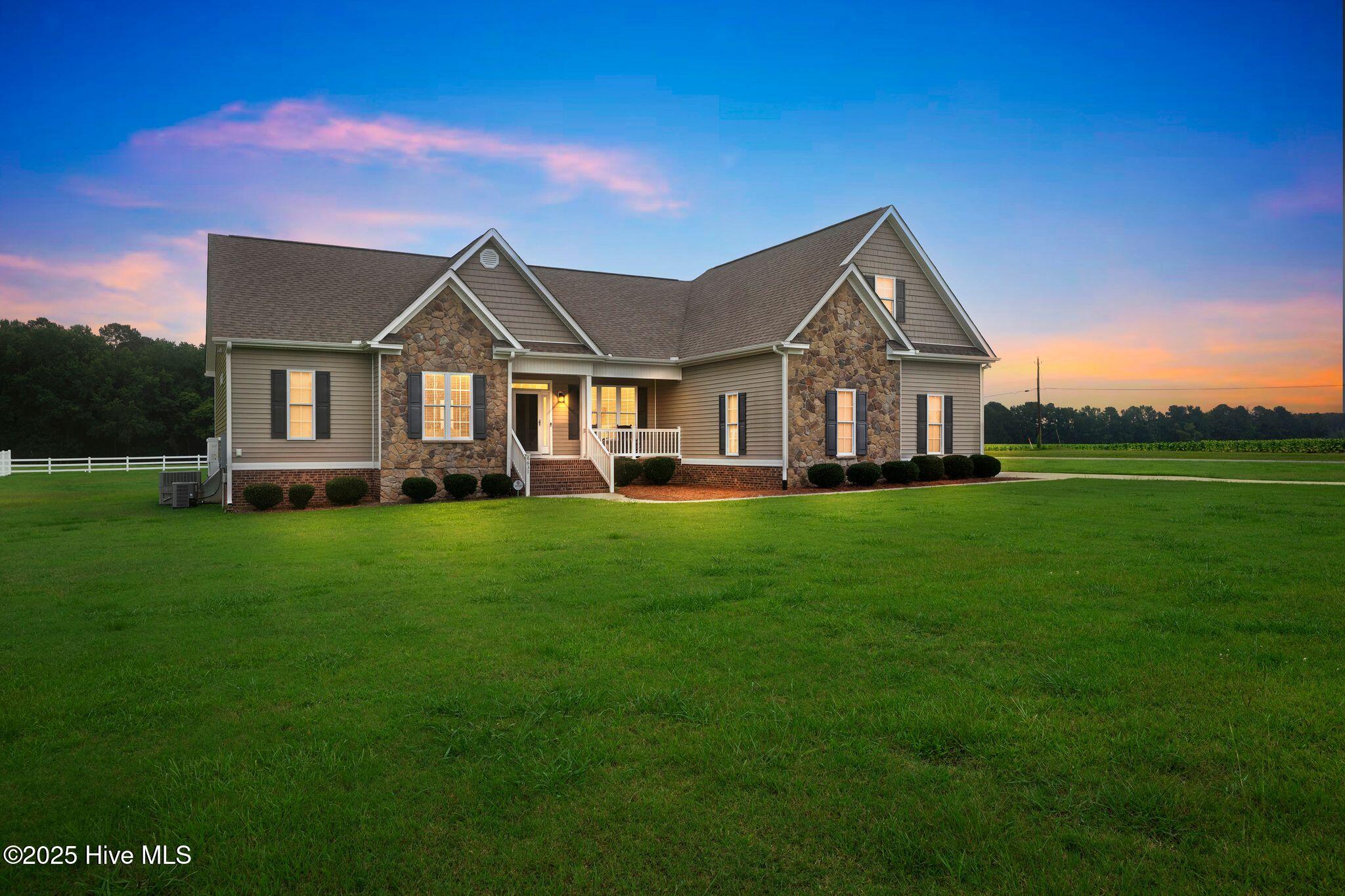 05_8637_Forest_Cove_Rd_Elm_City_NC_27822