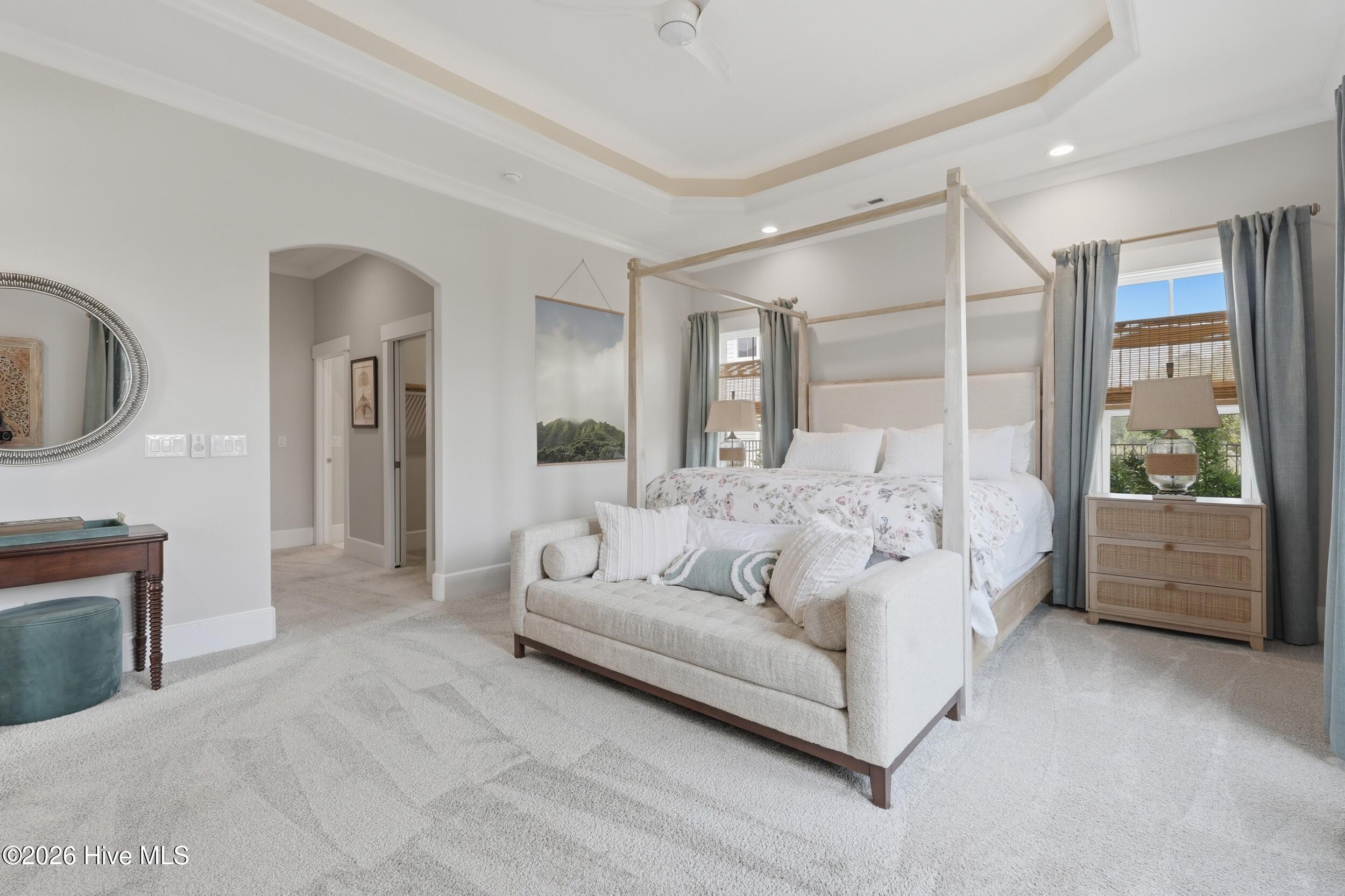 100567484 | Photo 28