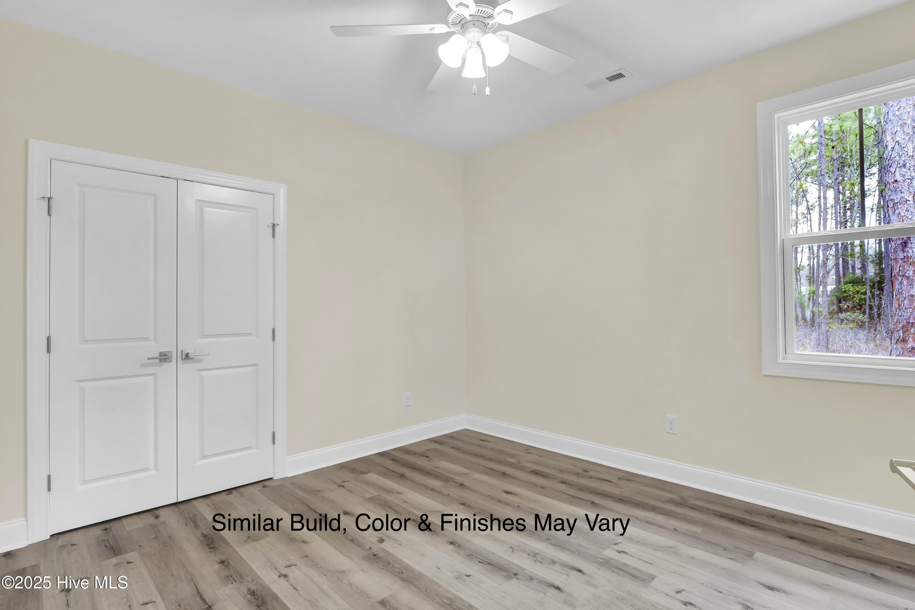 4504 Sea Pines Drive SE, Southport, NC 28461 – photo 6: P1999671