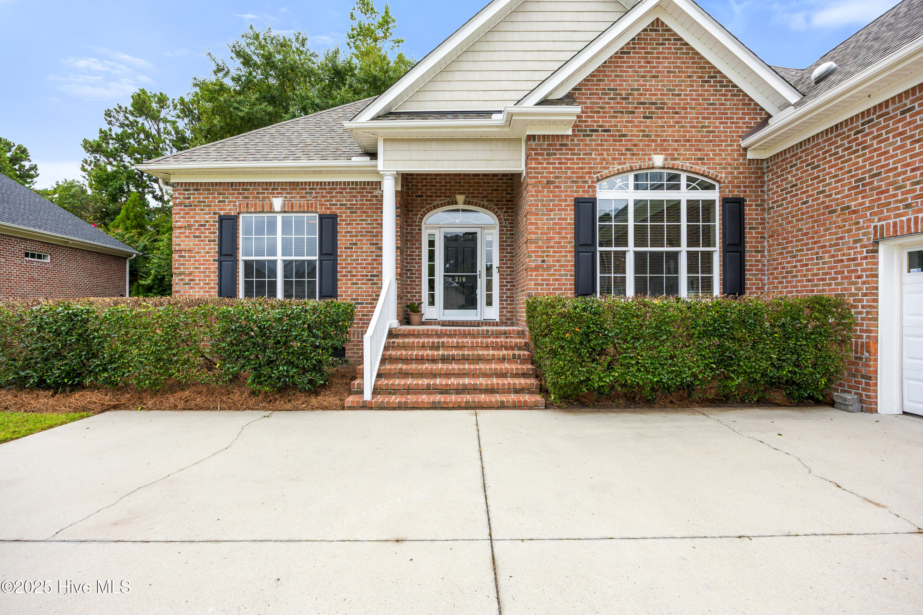 310 Lockerby Lane, Wilmington, NC 28411 – photo 6: 310 Lockerby Lane