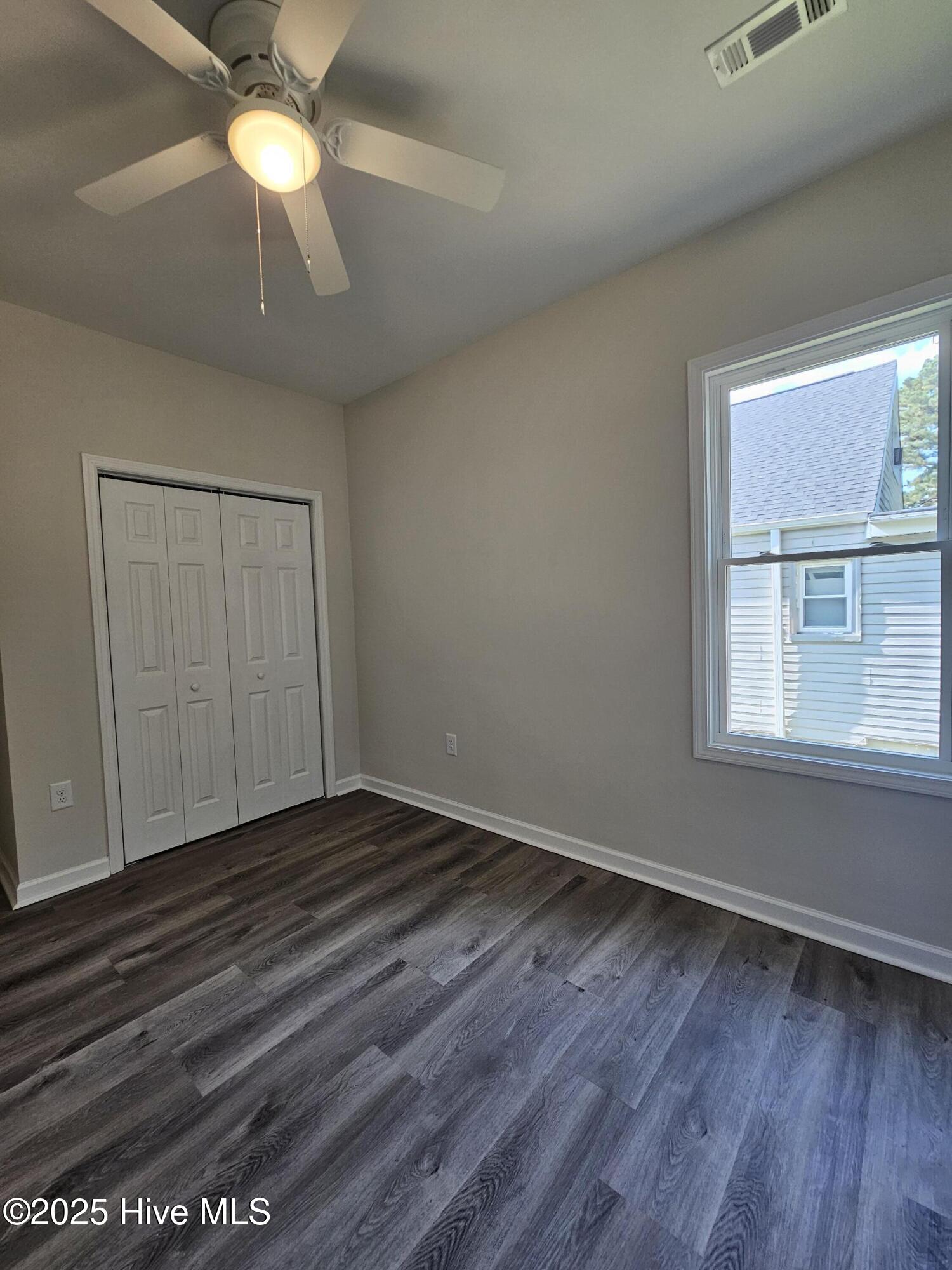 711 Mill Street, Rocky Mount, NC, 27804