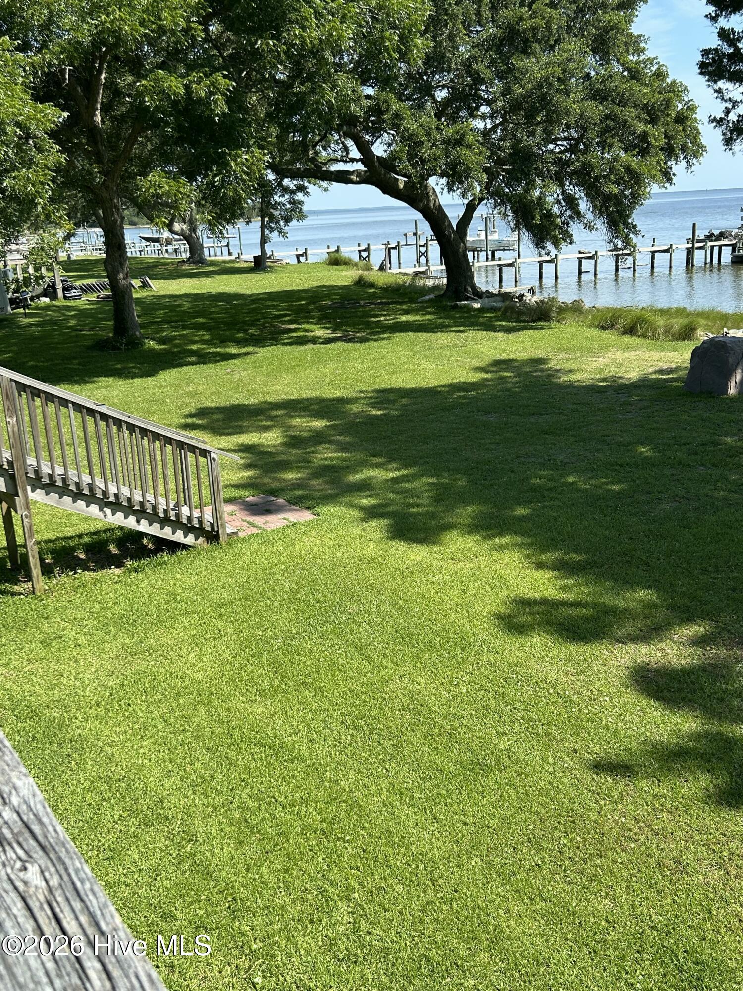 197 S River Drive,Beaufort