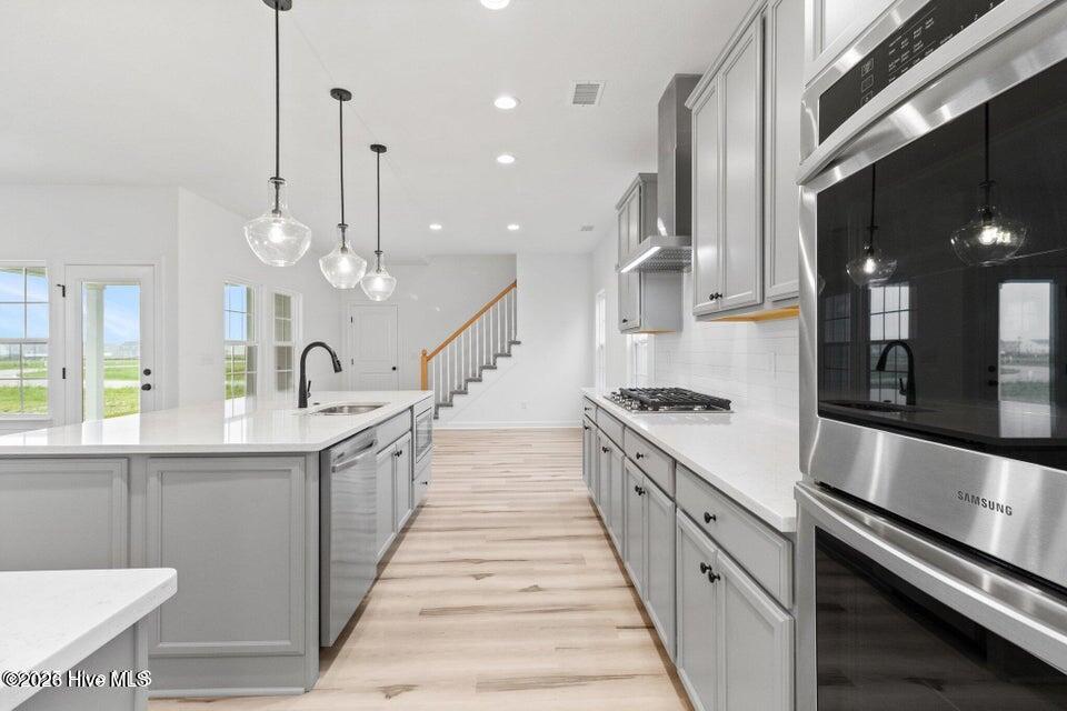 102 Ryker Road W, Moyock, NC, 27958