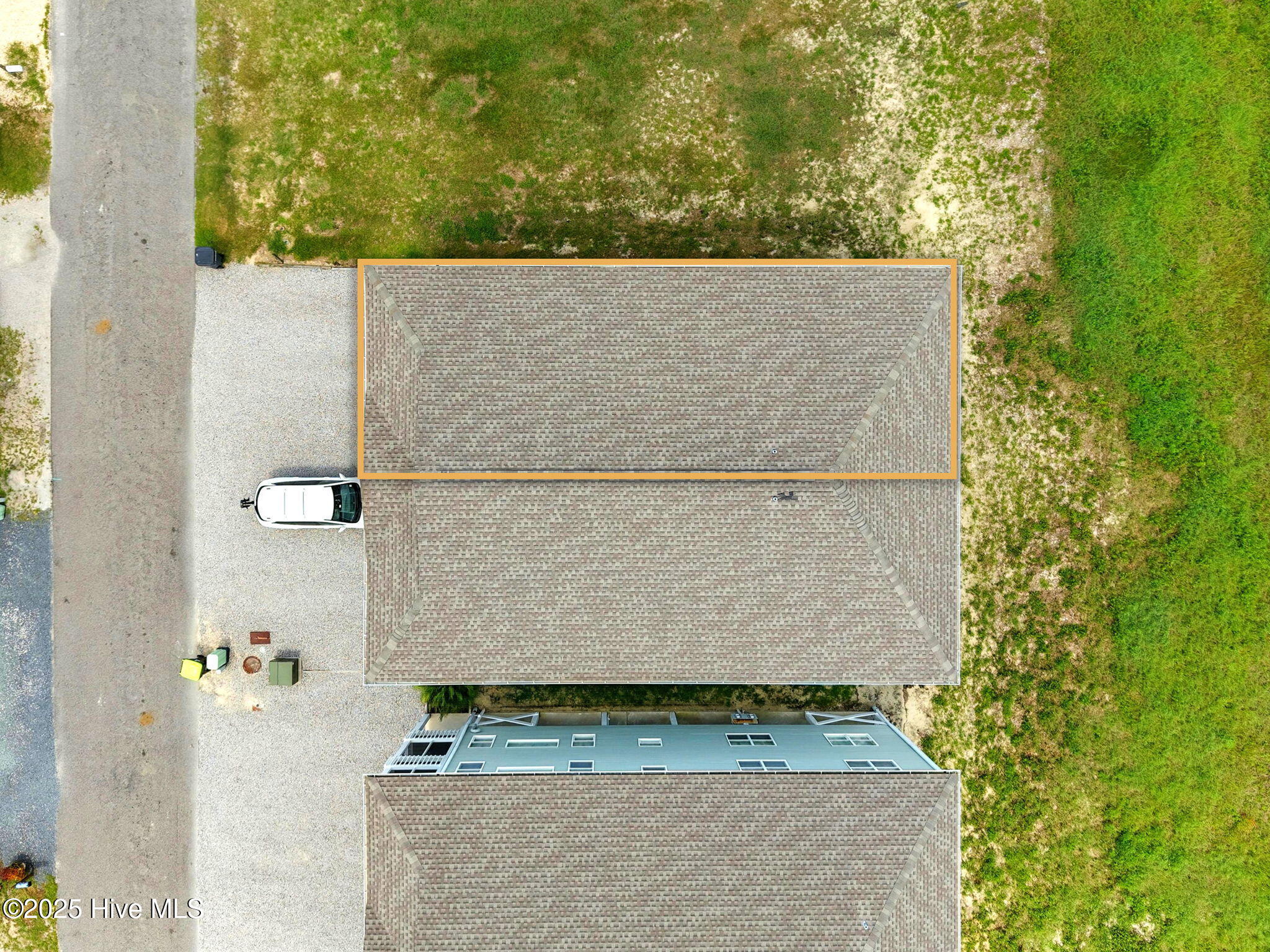 100552973 | Photo 45