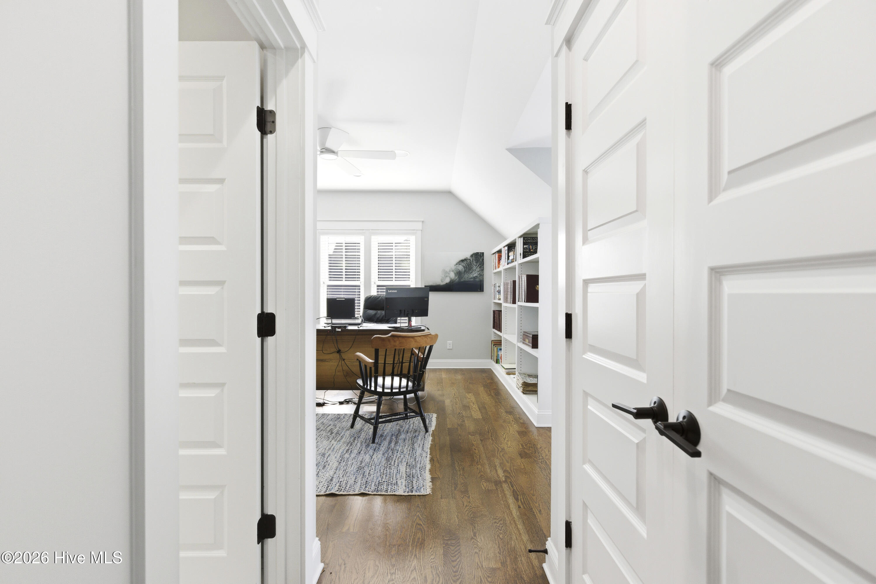 909 Mound Battery Road, Wilmington, NC, 28403