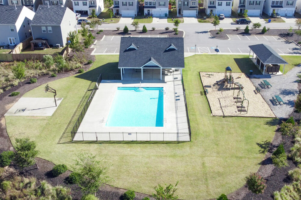 Homes for sale in Graniteville, SC | 224 Quick Silver Ct, Graniteville, SC 29829 | MLS# 548539