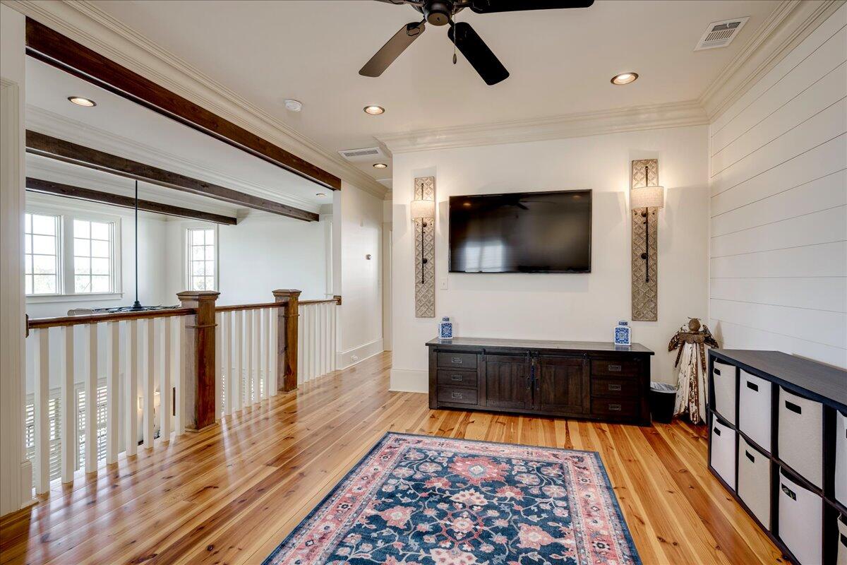 5119 Grande Park, Evans, GA, 30809