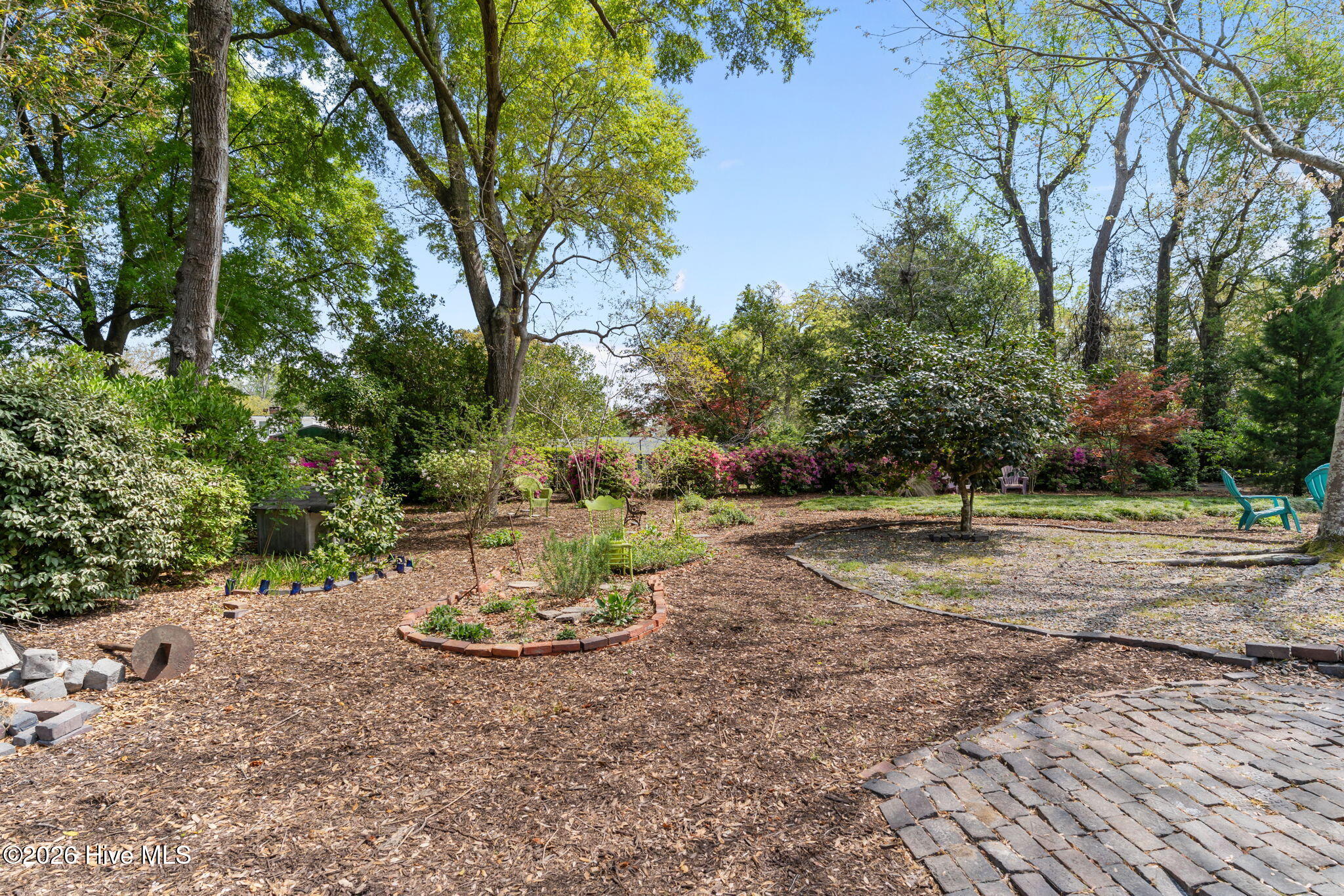 100565544 | Photo 35