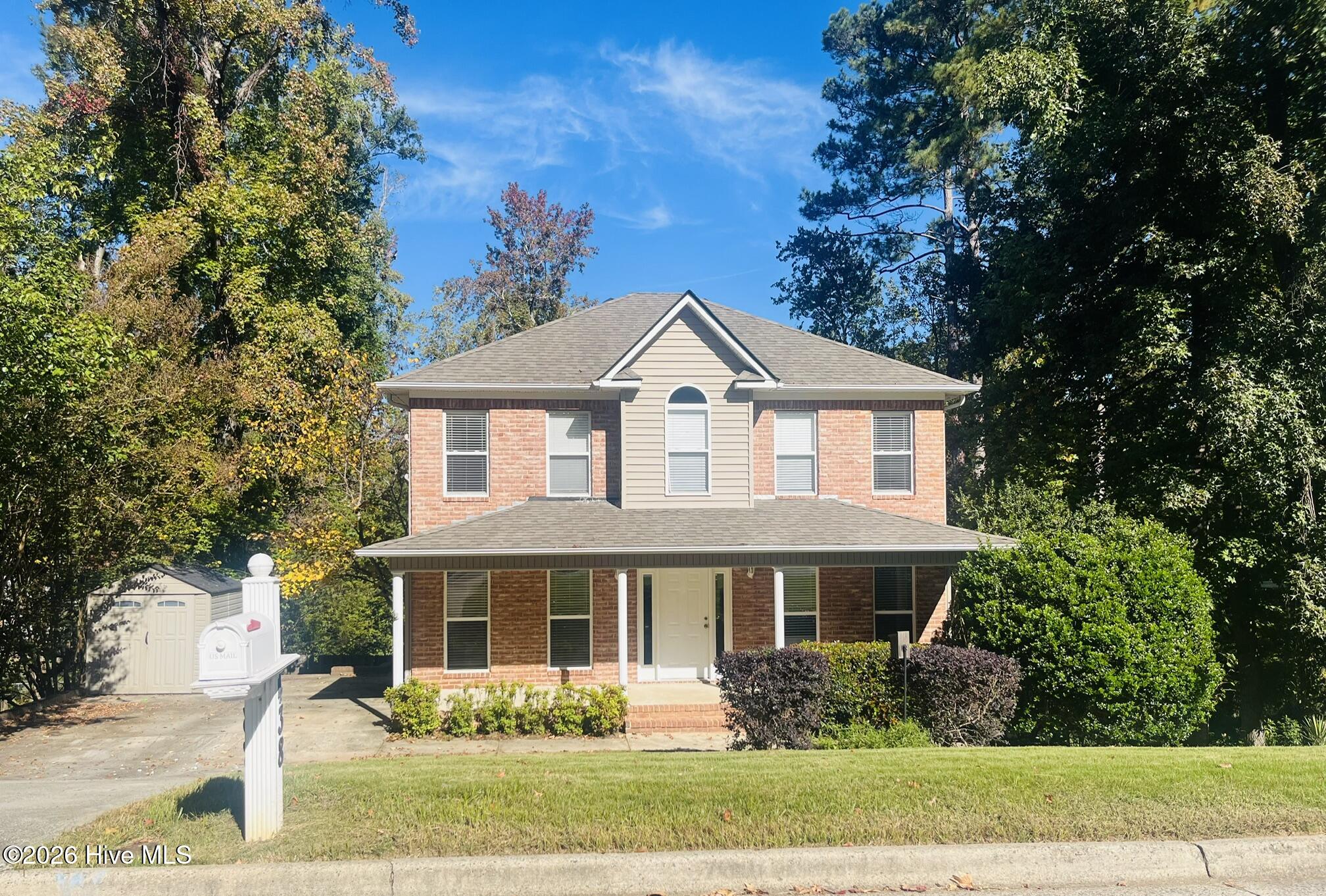 Property photo 1